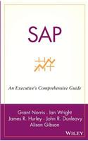 SAP