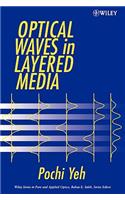 Optical Waves in Layered Media