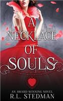 Necklace of Souls