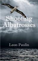 Shooting Albatrosses