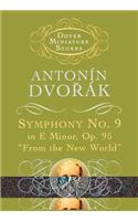 Symphony No. 9