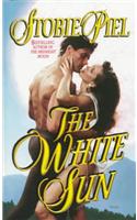 The White Sun