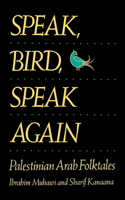 Speak, Bird, Speak Again