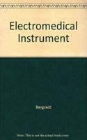 Electromedical Instrumentation