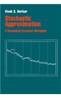 Stochastic Approximation: A Dynamical Systems Viewpoint