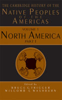 Cambridge History of the Native Peoples of the Americas