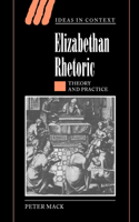 Elizabethan Rhetoric