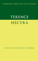 Terence: Hecyra