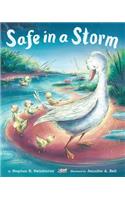 Safe in a Storm