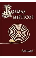 Poemas Místicos
