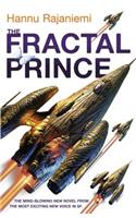 The Fractal Prince