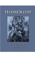 Hydrolith 2