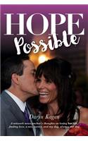 Hope Possible