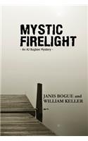 Mystic Firelight