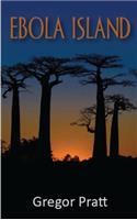 Ebola Island