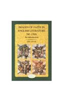 Images of Faith in English Literature 700 - 1500