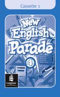 English Parade