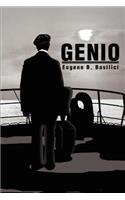 Genio