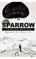 Sparrow