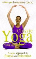 Classic Yoga