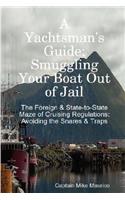 A Yachtsman's Guide