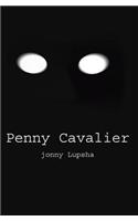 Penny Cavalier