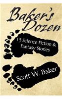 Baker's Dozen
