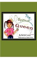 Spitball Queen