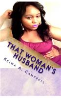 That Woman's Husband