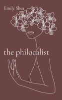philocalist