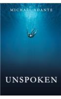 Unspoken