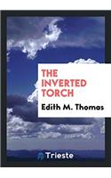 The Inverted Torch