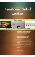 Kernel-based Virtual Machine Third Edition