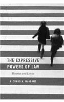The Expressive Powers of Law