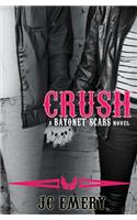 Crush