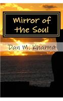 Mirror of the Soul