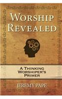 Worship Revealed