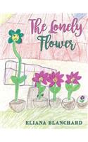The Lonely Flower