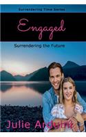 Engaged