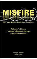 Misfire