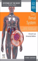 Renal System