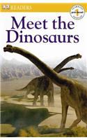 Meet the Dinosaurs