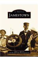 Jamestown