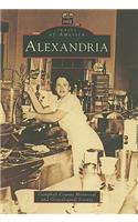 Alexandria