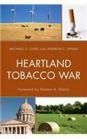 Heartland Tobacco War