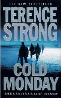 Cold Monday