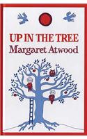 Up in the Tree