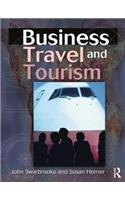 Business Travel and Tourism