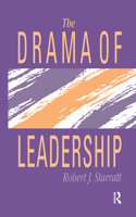 Drama of Leadership