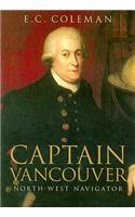 Captain Vancouver